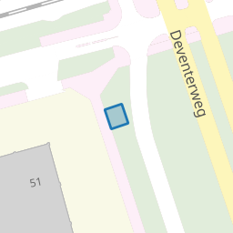 Perceel HDW00-D-11529