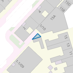 Perceel HDW00-D-11550