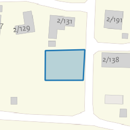 Perceel HDW00-D-11554