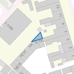 Perceel HDW00-D-11560