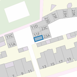 Perceel HDW00-D-11562