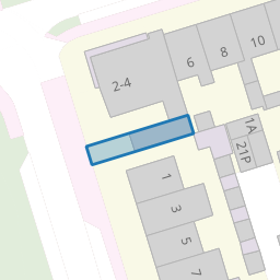 Perceel HDW00-D-11569