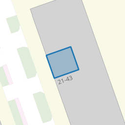 Perceel HDW00-D-11573