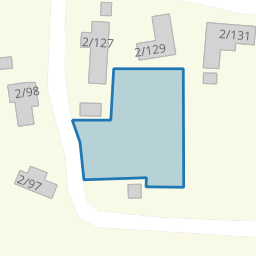 Perceel HDW00-D-11575