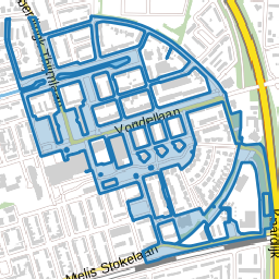 Perceel HDW00-D-11576