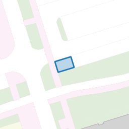 Perceel HDW00-D-11577