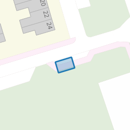 Perceel HDW00-D-11579