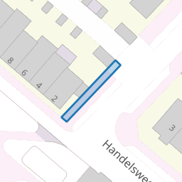 Perceel HDW00-D-11582