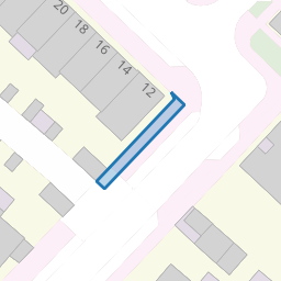 Perceel HDW00-D-11583