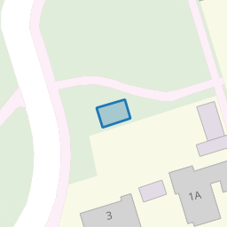 Perceel HDW00-D-11587