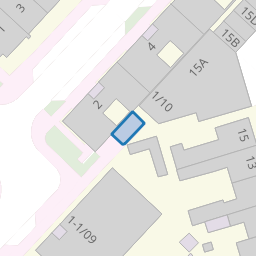 Perceel HDW00-D-11588