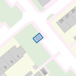 Perceel HDW00-D-11592