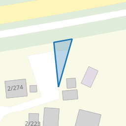 Perceel HDW00-D-11594