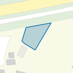 Perceel HDW00-D-11596