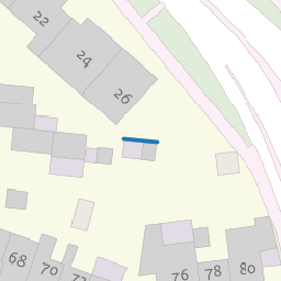 Perceel HDW00-D-11601