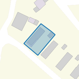 Perceel HDW00-D-11604