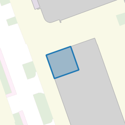 Perceel HDW00-D-11606