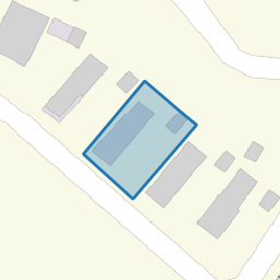 Perceel HDW00-D-11615