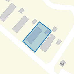 Perceel HDW00-D-11616