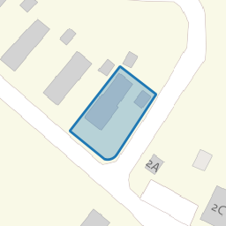 Perceel HDW00-D-11617