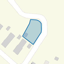 Perceel HDW00-D-11618