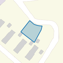 Perceel HDW00-D-11619