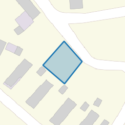 Perceel HDW00-D-11620