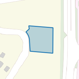 Perceel HDW00-D-11622