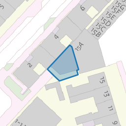 Perceel HDW00-D-11631