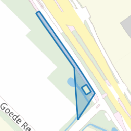 Perceel HDW00-D-11638