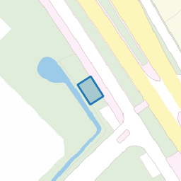 Perceel HDW00-D-11639