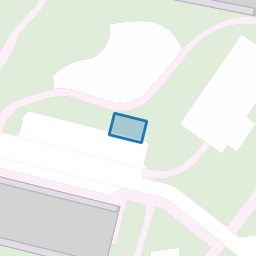 Perceel HDW00-D-11641