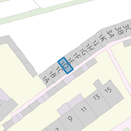 Perceel HDW00-D-11645