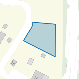 Perceel HDW00-D-11647