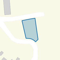 Perceel HDW00-D-11648