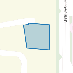 Perceel HDW00-D-11649