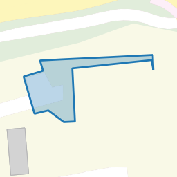 Perceel HDW00-D-11650