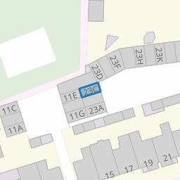 Perceel HDW00-D-11653