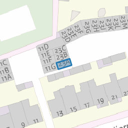 Perceel HDW00-D-11655