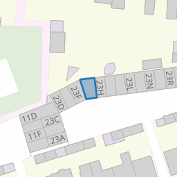 Perceel HDW00-D-11659