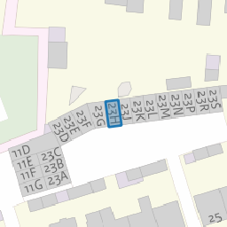 Perceel HDW00-D-11660