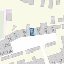 Perceel HDW00-D-11662