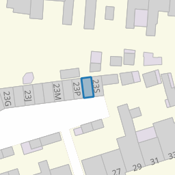 Perceel HDW00-D-11667