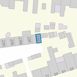 Perceel HDW00-D-11668