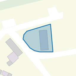 Perceel HDW00-D-11669