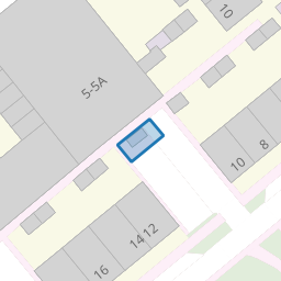 Perceel HDW00-D-11671