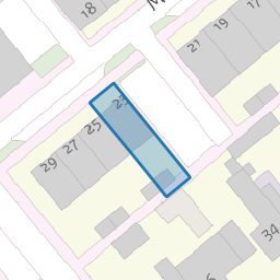 Perceel HDW00-D-11675