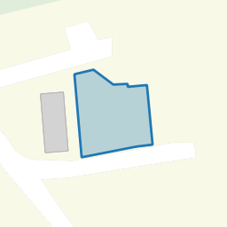 Perceel HDW00-D-11676