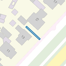 Perceel HDW00-D-11679