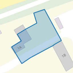 Perceel HDW00-D-11685